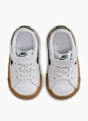 Nike Sneaker Blanco 79143 2