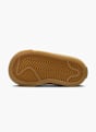 Nike Sneaker Blanco 79143 4