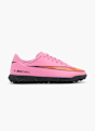 Nike Fußballschuh Pink 79160 1