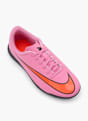 Nike Fußballschuh Pink 79160 2