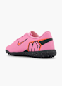 Nike Fußballschuh Pink 79160 3