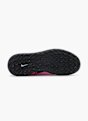 Nike Fußballschuh Pink 79160 4