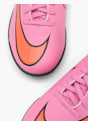 Nike Fußballschuh Pink 79160 5