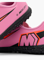 Nike Baskets de football Rose 79160 6