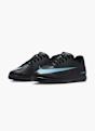 Nike Fußballschuh Schwarz 79163 2