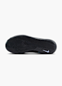 Nike Fußballschuh Schwarz 79163 4