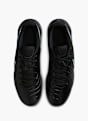 Nike Baskets de football Noir 79162 2