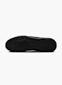 Nike Baskets de football Noir 79162 4