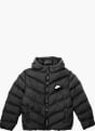 Nike Winterjacke Schwarz 79286 1
