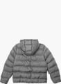 Nike Veste d'hiver Noir 79286 2