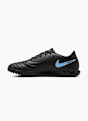 Nike Fußballschuh Schwarz 79165 3