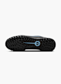 Nike Baskets de football Noir 79165 4