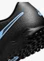 Nike Baskets de football Noir 79165 5