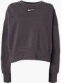 Nike Sweat gris 79265 1