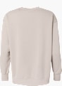Nike Sweat gris 79268 2