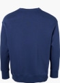 Nike Sweatshirt Dunkelblau 79273 2