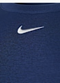 Nike Sweat Bleu foncé 79273 3