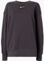 Nike Sweat Gris 79282 1