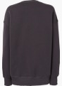 Nike Sweat Gris 79282 2