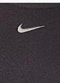 Nike Sweat Gris 79282 3
