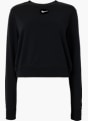 Nike Sweat Noir 79281 1