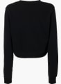 Nike Sweat Noir 79281 2