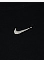 Nike Sweat Noir 79281 3