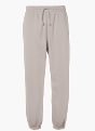 Nike Pantalon de survêtement Gris 79285 1