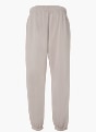 Nike Pantalon de survêtement Gris 79285 2