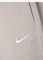 Nike Pantalon de survêtement Gris 79285 3