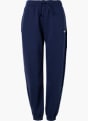 Nike Pantalon de survêtement Bleu foncé 79288 1