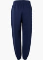 Nike Jogginghose Dunkelblau 79288 2
