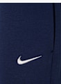 Nike Pantalon de survêtement Bleu foncé 79288 3
