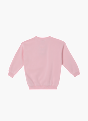 Nike Sweatshirt Pink 79293 2