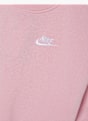 Nike Sweatshirt Pink 79293 3