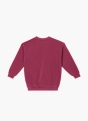 Nike Sweatshirt Bordeaux 79287 2