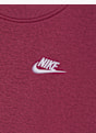 Nike Sweatshirt Bordeaux 79287 3