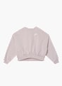 Nike Sweatshirt Lila 79294 1