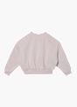 Nike Sweatshirt Lila 79294 2