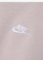 Nike Sweatshirt Lila 79294 3