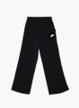 Nike Jogginghose Schwarz 79299 1