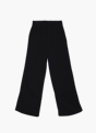 Nike Jogginghose Schwarz 79299 2