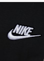 Nike Jogginghose Schwarz 79299 3