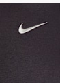 Nike Sweat à capuche Gris 79301 3