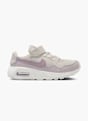 Nike Sneaker Marrón 79168 1