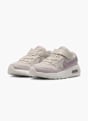 Nike Sneaker Marrón 79168 2