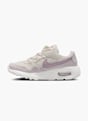 Nike Sapatilha Castanho 79168 3
