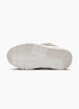 Nike Sapatilha Castanho 79168 4