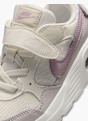 Nike Sneaker Marrón 79168 5