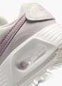 Nike Sneaker Marrón 79168 6